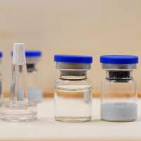 藍(lán)銅肽凍干粉